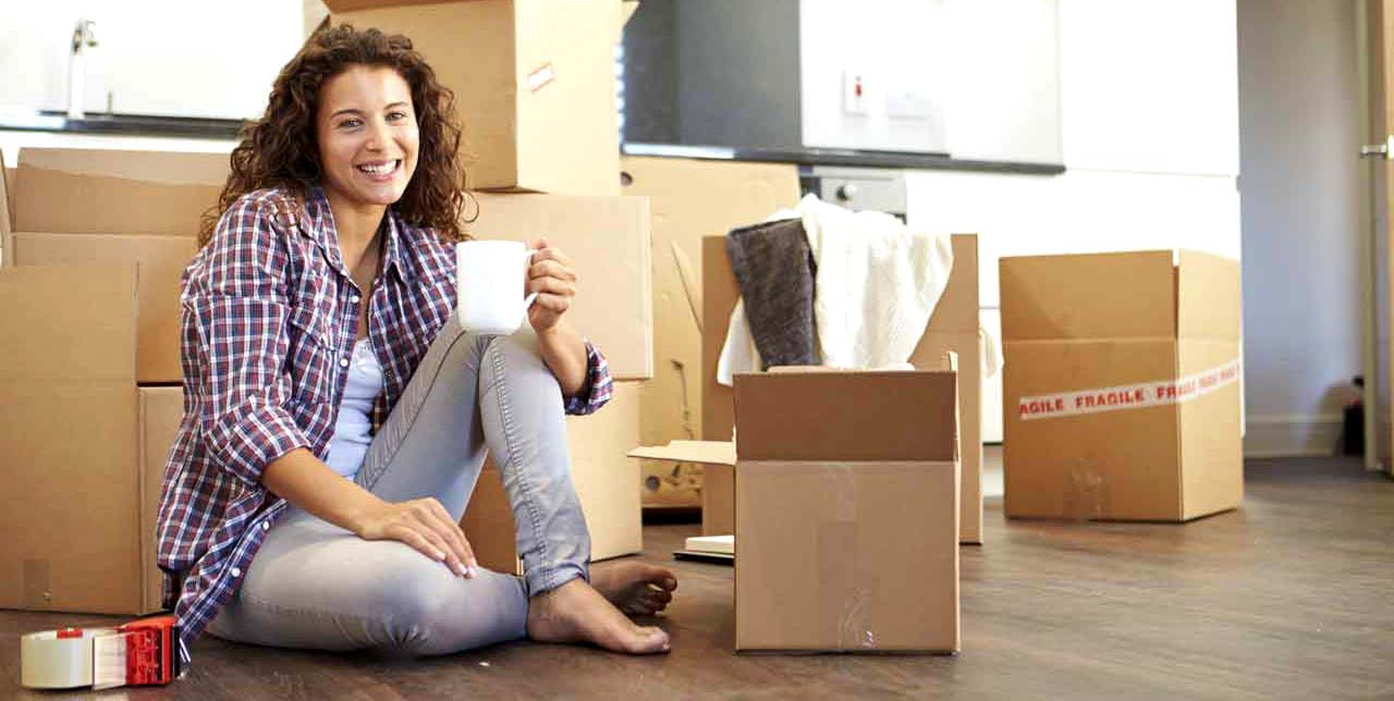 Relocation Packers